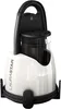 Laurastar LIFT PURE White Dampfgenerator, Aluminiumsohle, Produktbild-Vorschau 3
