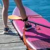 Jobe SENA SUP 11.0 - Set da surf SUP - Tavola da stand up Anteprima dell’immagine prodotto 6