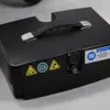 Składany elektryczny wózek inwalidzki dla seniorów SANWEIPU Podgląd zdjęcia produktu 7