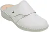 Finn Comfort 2526 Aussee Nappa zoccolo donna lavoro / tempo Anteprima dell’immagine prodotto 6