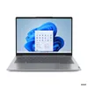 LENOVO 21KJ0019GE  ThinkBook 14 G6 AMD Ryzen 5 7530U Produktbild-Vorschau 2