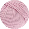 Lana Grossa COOL WOOL 50 g pflegeleichtes Strickgarn aus Produktbild-Vorschau 3