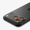 Spigen Optik Pro EZ Fit, Apple, iPhone 17 Pro, Tropfsicher, Produktbild-Vorschau 4