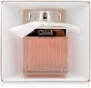 Chloé Chloé 2015 Eau de Toilette für Damen 75 ml Produktbild-Vorschau 5