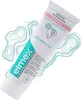 ELMEX sensitive professional repair & prevent zubní pasta Náhled obrázku produktu 4