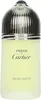Cartier Pasha De Cartier Edt Spray Náhľad obrázku produktu 13