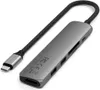 Satechi USB-C 7-in-1 Slim Multiport Adapter (Ethernet) – Produktbild-Vorschau 11