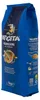 Würzmischung Vegeta | Original | Für Suppen, Saucen & Produktbild-Vorschau 1