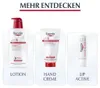 Eucerin Ph5 Mycí mléko pro citlivou pokožku, náplň 400 ml Náhled obrázku produktu 8