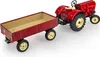 Porsche Diesel Master 419 avec rouleau Voir les images du produit 2