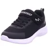 SKECHERS Halbschuhe  SELECTORS, Schwarz:28 Produktbild-Vorschau 13