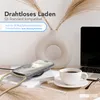 EAZY CASE Handykette kompatibel mit Apple iPhone 15 Plus, Produktbild-Vorschau 6