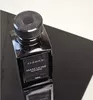 KBruShop Farmasi Masculine EDP - Perfumy męskie 100 ML Podgląd zdjęcia produktu 4