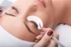 60 Paar Wimpernverlängerung Pads Wimpernpads Eye Gel Produktbild-Vorschau 5