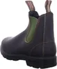 Blundstone Chelsea Boots Orginals Series Uni 393839303232 Produktbild-Vorschau 3