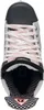Daoust 301 Taboo Senior Eishockey Schlittschuhe, Weite: Produktbild-Vorschau 5