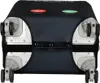 travelite pull-over accessori da viaggio Luggage Cover Anteprima dell’immagine prodotto 11