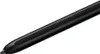 Samsung EJ-PF926, Handy/Smartphone, Samsung, Schwarz, Produktbild-Vorschau 15