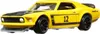 Hot Wheels HRT81, Samochód, 3 lat(a), Plastik, Metal, Różne Podgląd zdjęcia produktu 2