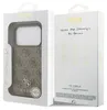 Guess 4G Small 4G und Classic MagSafe - Hülle für iPhone 17 Produktbild-Vorschau 18