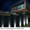 Faretti da incasso a LED da 5 W, set da 8 faretti da Anteprima dell’immagine prodotto 6