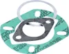 Zylinderdichtsatz 80 ccm 48 mm für Hercules Prima GT GX MK Produktbild-Vorschau 4