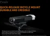 Fenix BC30 V2.0 Taschenlampe Fahrrad-Taschenlampe Produktbild-Vorschau 6