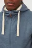 BLEND BHSpeedy Herren Sweatjacke Kapuzenjacke Hoodie mit Produktbild-Vorschau 5