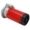 12V kompresor vzduchového klaksonu 105-115 dB motor Náhled obrázku produktu 4