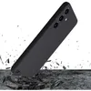 Samsung Galaxy S24+ - Custodia in silicone 3Mk Anteprima dell’immagine prodotto 5