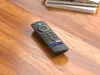Amazon Fire TV Stick 2021 Produktbild-Vorschau 8