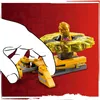 LEGO® NINJAGO® 71826 Dragon Spinjitzu Battle Pack Voir les images du produit 24