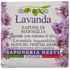 Nesti Dante Olivenöl & Lavendel Seife - 100g Produktbild-Vorschau 1