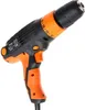 Kraft&Dele Elektroschrauber 880 W KD1673 Produktbild-Vorschau 10