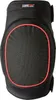 Ginocchiere KevSafeSoft DIN/EN14404 univ. nero lavabile Anteprima dell’immagine prodotto 11