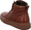 Ara Damen Schnürschuhe, braun(nuts (3)), Gr. 51/2 Produktbild-Vorschau 12