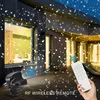 Winterzauber LED Projektor Produktbild-Vorschau 8