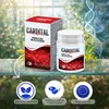 Cardital Nahrungsergnzungsmittel Cranberry-extrakt, Produktbild-Vorschau 4