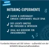 Codici segreti Anteprima dell’immagine prodotto 7