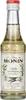 Monin Sirup Vanille aus Madagaskar, 250ml Produktbild-Vorschau 9