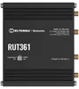 TELTONIKA RUT361 4G/LTE Router Productafbeelding-voorbeeld 8