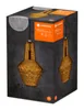 Ledvance Vintage 1906 Pendelleuchte Carved Pendant Bottle Produktbild-Vorschau 2