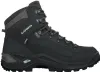 Boty Lowa Renegade Gtx Mid 311945 Náhled obrázku produktu 3