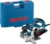 Bosch GHO 40-82 C Professional Rabot électrique à main Voir les images du produit 26