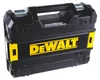 Walizka narzędziowa DeWalt TSTAK I z wkładką do Podgląd zdjęcia produktu 2