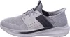 SKECHERS Slade Ocon Schuhe Herren grau 46 Produktbild-Vorschau 38