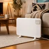 Panneau chauffant infrarouge de 120W pour table, avec Voir les images du produit 10