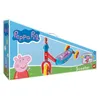 AS 3-Rad-Roller Peppa Pig Peppa Pig 50246 Produktbild-Vorschau 3
