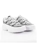Adidas Schuhe Kiellor W, EG6920 Produktbild-Vorschau 6