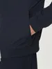 EA7 Emporio Armani Jacke Bomberjacke Produktbild-Vorschau 10